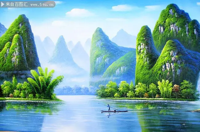 工业可靠性智慧工厂